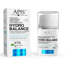 apis-home-terapis-krem-intensywnie-nawilzajacy-z-kwasem-hialuronowym-50ml
