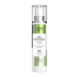 apis-natural-solution-spray-wzmacniajacy-przeciw-wypadaniu-wlosow-150-ml