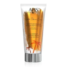 apis-exotic-home-care-egzotyczny-balsam-witalizujacy-do-ciala-200-ml