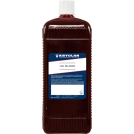 hd-blood-sztuczna-krew-jasna-tetnicza-1000-ml-kryolan