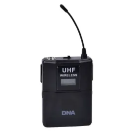 dual-head-set-bodypack-przypaskowy-nadajnik-systemu-dna-vm