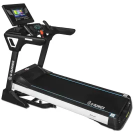 bieznia-elektryczna-fit-net-800-wifi-usb-pas-52-cm