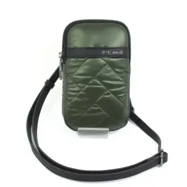 listonoszka-damska-etui-na-telefon-pepe-moll-242135-zielony
