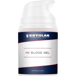 hd-blood-gel-sztuczna-krew-w-zelu-ciemna-50-ml-kryolan