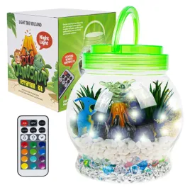 lampka-nocna-dla-dzieci-hodowla-dinozaurow-terrarium-diy-pilot-led-rgb