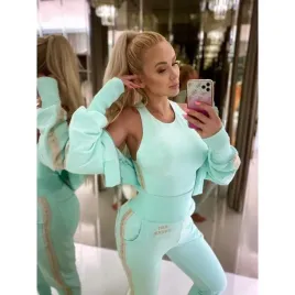 nova-set-mint-mietowy-komplet-dresowy-just-unique-m-l