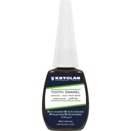 tooth-enamel-czarny-lakier-koloryzujacy-do-zebow-12ml-kryolan