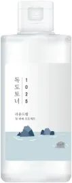 round-lab-1025-dokdo-toner-200ml-nawilzajacy-tonik-do-twarzy