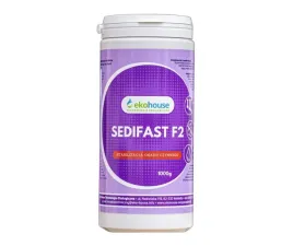 sedifast-f2-ograniczenie-pienienia-w-oczyszczalni