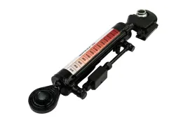 lacznik-gorny-hydrauliczny-546-776-mm-kat-2