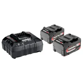 zestaw-zasilajacy-metabo-685050000-ladowarka-asc55-2x4ah