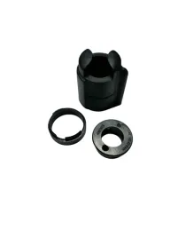 zestaw-naprawczy-do-jr3030t-makita