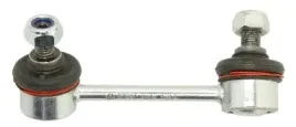 toyota-avensis-t25-2003-2008-lacznik-stabilizatora-tyl-lewy-nowy-srline