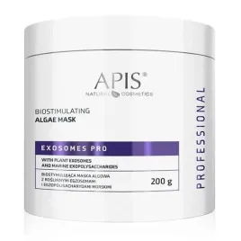apis-exosomes-pro-biostymulujaca-maska-algowa-z-roslinnymi-egzosomami-200g