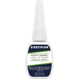 tooth-enamel-bialy-lakier-koloryzujacy-do-zebow-12ml-kryolan