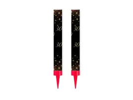 fontanna-tortowa-sparkling-na-30-urodziny-12-cm-2-szt