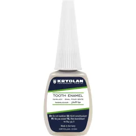 tooth-enamel-ivory-lakier-koloryzujacy-do-zebow-12ml-kryolan