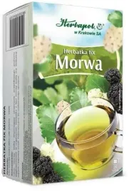 herbapol-morwa-herbatka-fix-20-saszetek