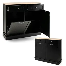 wyspa-kuchenna-szafka-100-x-355-x-90-cm