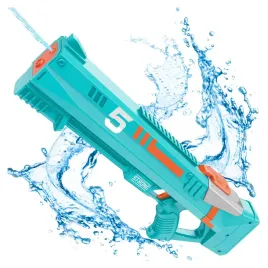 karabin-pistolet-na-wode-dla-dzieci-bron-wodna-na-akumulator-miotacz-zasieg