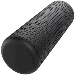 roller-do-masazu-walek-do-cwiczen-rehabilitacji-masazer-xl