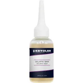gelafix-skin-zelatyna-do-symulacji-efektu-poparzenia-60g-neutral