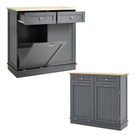 wyspa-kuchenna-szafka-100-x-355-x-90-cm