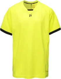 dziecieca-koszulka-z-krotkim-rekawem-sportowa-huari-rosario-jun-rozmiar-152