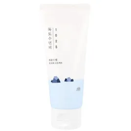 round-lab-1025-dokdo-sleeping-pack-100ml