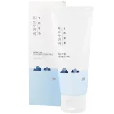 round-lab-1025-dokdo-sleeping-pack-100ml-stan-nowy