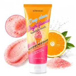 peeling-do-ciala-orange-300-g-nawilzajacy-scrub-wygladzajacy-skore