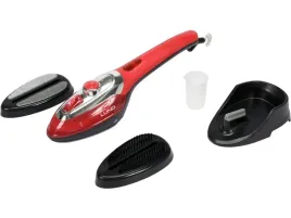 parownica-do-ubran-1100w-3w1-zelazko-68090-lund