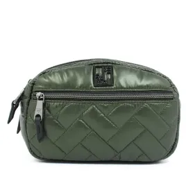 pikowana-torebka-damska-crossbody-listonoszka-pepe-moll-242131-zielona