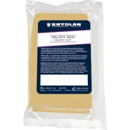 gelafix-skin-zelatyna-do-symulacji-efektu-poparzenia-60g-neutral