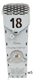 urodziny-skrzynka-torebka-pudelko-na-wino-prezent-grawer-18-99