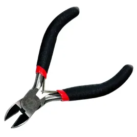 narzedzia-jubilerskie-szczypce-tnace-boczne-przecinaki-110mm-1szt-czarne