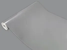 polyskowa-srebrna-klejowa-okleina-meblowa-na-komode-szafke-regal-45x25