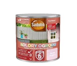 sadolin-kolory-ogrodu-ogrody-magnolii-025l