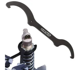 unit-klucz-do-regulacji-amortyzatorow-tyl-m-l-72-82mm-motocyklowy