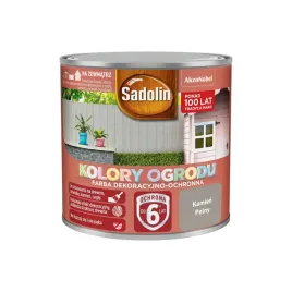 sadolin-farba-kolory-ogrodu-07l-kamien-polny