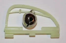 dzwonek-wedkarski-fluo-pojedynczy-jaxon-ad-ch01-15mm