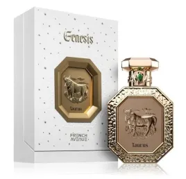 french-avenue-taurus-edp-u-90-ml-folia