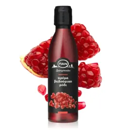 krem-balsamiczny-z-granatem-grecki-pan250-ml