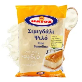 grecka-kasza-manna-semolina-drobna-500g-simigdali