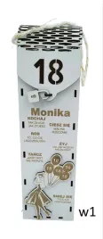 18-99-urodziny-skrzynka-torebka-pudelko-na-wino-prezent-grawer