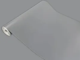 klejowa-matowa-okleina-meblowa-srebrna-na-komode-szafke-regal-45x25