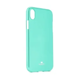 etui-jelly-case-mercury-obudowa-do-iphone-xr