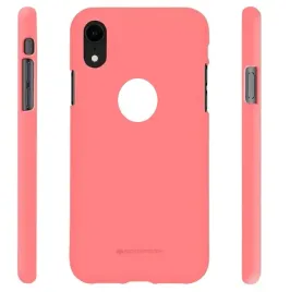 etui-jelly-case-mercury-obudowa-do-iphone-xr