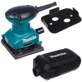 szlifierka-oscylacyjna-makita-bo4557-180w-112x102mm