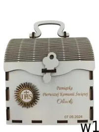 komunia-swieta-pudelko-na-pieniadze-pamiatka-kuferek